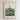 The image is a framed poster depicting a pastoral scene with a shepherd tending to his flock of sheep on a hillside. The text "THE LORD IS MY SHEPHERD" is prominently displayed at the top, and the phrase "PSALM 23:1 Old Testament" is at the bottom.