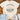Kingdom Poster T-Shirt The Almond Branch T-Shirt
