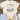 Kingdom Poster T-Shirt The Almond Branch T-Shirt