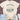Kingdom Poster T-Shirt The Almond Branch T-Shirt
