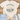 Kingdom Poster T-Shirt The Almond Branch T-Shirt