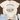 Kingdom Poster T-Shirt The Almond Branch T-Shirt
