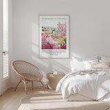 Kingdom Poster Poster The renewing of your mind - Romans 12:2 NKJV