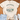 Kingdom Poster T-Shirt The Almond Branch T-Shirt