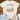 Kingdom Poster T-Shirt The Almond Branch T-Shirt