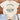 Kingdom Poster T-Shirt The Almond Branch T-Shirt