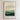 The image is a framed poster with a minimalist design featuring a flock of birds flying over a mountainous landscape. The text on the poster reads "Look at the birds of the air" and "MATTHEW 26 New Testament".