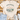 Kingdom Poster T-Shirt The Almond Branch T-Shirt