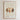 Kingdom Poster Poster Breastplate of Righteousness - Ephesians 6:11 NKJV
