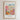 Kingdom Poster Poster Look at the birds of the air - Matthew 6:26 NKJV