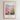 Kingdom Poster Poster The greatest of these is love - 1 Corinthians 13:13 NKJV