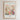 The image is a framed poster with a colorful illustration of a cityscape and flowers. The poster includes a Bible verse from John 3:16, which states "For God so loved the world that He gave His only begotten son, that whoever believes in Him should not perish but have eternal life."