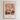 Kingdom Poster Poster Numerous as the stars in the sky - Genesis 12:2 NKJV