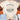 Kingdom Poster T-Shirt The Almond Branch T-Shirt