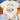 Kingdom Poster T-Shirt The Almond Branch T-Shirt