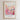 The image is a framed poster with a colorful illustration of a cityscape and flowers. The poster has a religious message and a Bible verse from Ephesians 6:11.