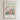 The image is a framed poster with a colorful illustration of a cityscape filled with flowers and greenery. The poster is titled "HE WHO BEGAN A GOOD WORK" and includes a quote from the Bible verse Philippians 16:1-3.