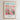 Kingdom Poster Poster With wings like eagles - Isaiah 40:31 NKJV
