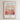 The image is a framed poster with a colorful illustration of a cityscape and a garden filled with flowers. The poster includes a Bible verse from Matthew 11:28, which encourages people to come to Jesus and labor, and to give away their laziness and rest.