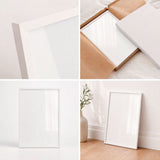 Premium Frames Frame Classic White - Premium Frame