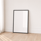Premium Frames Frame Bold Black - Premium Frame