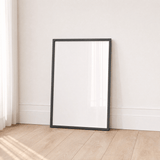 Premium Frames Frame Bold Black - Premium Frame