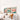 Kingdom Poster Poster Poster Bundle - Set of 3 - Gospel of Matthew