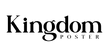 Logo Kingdom.png