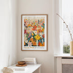 Genesis 50:20 - God turns evil into good