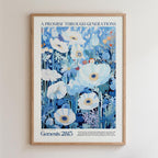 Genesis 28:13 - A promise through generations