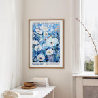 Genesis 28:13 - A promise through generations