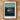 BUY 4 PAY FOR 3 Poster From the depths i cried out - Jonah 2:2