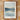 BUY 4 PAY FOR 3 Poster Beside the Still Waters - Psalm 23:2