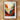 BUY 4 PAY FOR 3 Poster Renewed Strength - Isaiah 43:19