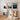 Kingdom Poster Poster Poster Bundle - Set of 6 - 1 Samuel, Exodus, Acts, Proverbs, Jonah, Matthew