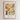 The image is a framed poster with a floral design and a Bible verse from Ephesians 6:11.