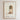 Kingdom Poster Poster Boots of the Gospel - Ephesians 6:11 NKJV
