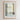 The image is a framed poster with a classical architectural scene, featuring a group of people in robes gathered around a set of columns. The poster has a religious theme and includes a quote from the Bible, specifically the Acts of the Church of England.