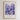 The image is a framed poster with a vibrant floral design. The poster features a quote from the Bible, specifically Genesis 1:31, which states, "God saw that it was good, and it was very good, complete and full of His goodness and design, a perfect expression of His creativity, filled with beauty and life."