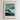 Kingdom Poster Poster Peace be still - Mark 4:39 NKJV