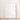 Classic White - Premium Wooden Frame