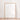 Natural Wood - Premium Wooden Frame